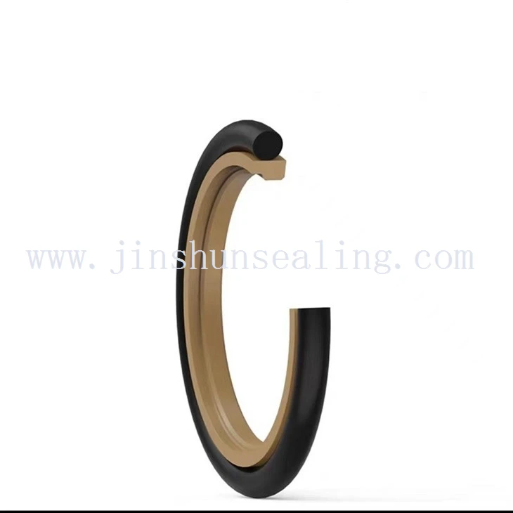 outer oil seal ring