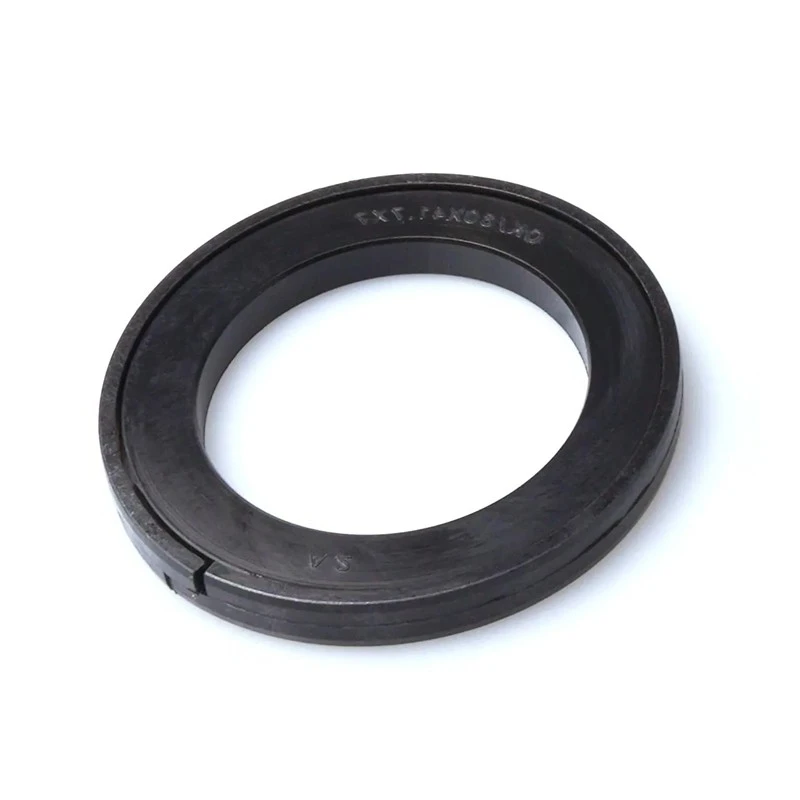 OK Ring Hydraulic Seals manufacturers