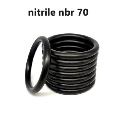 Nitrile N° 70