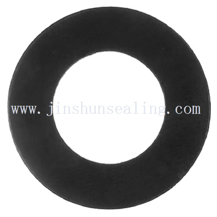 Rubber Gasket 1 Inch