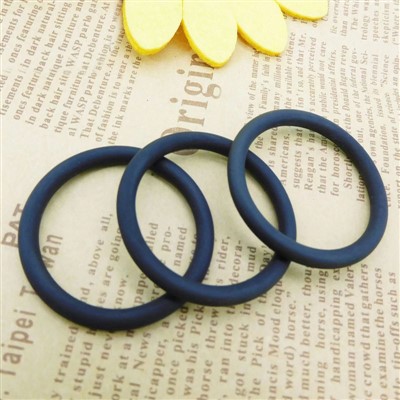 NBR 90 O RING